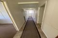 Property photo of 161 Parry Street Charleville QLD 4470