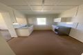 Property photo of 161 Parry Street Charleville QLD 4470