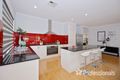 Property photo of 45 Adlington Way Ellenbrook WA 6069