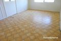 Property photo of 173 Malcomson Street North Mackay QLD 4740