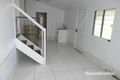 Property photo of 173 Malcomson Street North Mackay QLD 4740