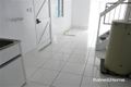 Property photo of 173 Malcomson Street North Mackay QLD 4740