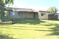 Property photo of 173 Malcomson Street North Mackay QLD 4740