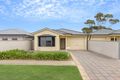 Property photo of 108A Rowley Road Aldinga Beach SA 5173