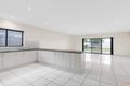 Property photo of 108A Rowley Road Aldinga Beach SA 5173