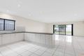 Property photo of 108A Rowley Road Aldinga Beach SA 5173