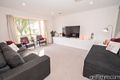 Property photo of 58 Nelson Drive Griffith NSW 2680