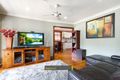 Property photo of 12 Peter Parade Old Toongabbie NSW 2146