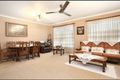 Property photo of 1 Willow Street Greystanes NSW 2145