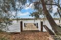 Property photo of 30 Birchley Road Coodanup WA 6210