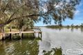 Property photo of 30 Birchley Road Coodanup WA 6210