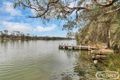 Property photo of 30 Birchley Road Coodanup WA 6210