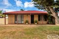 Property photo of 30 Birchley Road Coodanup WA 6210