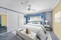 Property photo of 28 Pritchard Street Mount Pritchard NSW 2170