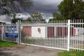 Property photo of 1-3 Gundagai Road Cootamundra NSW 2590