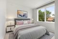 Property photo of 3/17 Bent Street Brunswick West VIC 3055