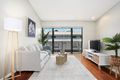 Property photo of 8/3 Hay Street Leichhardt NSW 2040