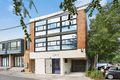 Property photo of 8/3 Hay Street Leichhardt NSW 2040