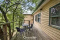 Property photo of 40 Sandells Road Tecoma VIC 3160