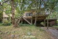 Property photo of 40 Sandells Road Tecoma VIC 3160