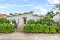 Property photo of 99 Gray Street Emerald QLD 4720