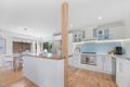 Property photo of 50 Currumburra Road Ashmore QLD 4214