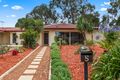 Property photo of 5 Shirley Road Walliston WA 6076
