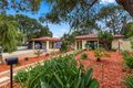 Property photo of 5 Shirley Road Walliston WA 6076
