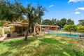 Property photo of 5 Shirley Road Walliston WA 6076