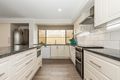 Property photo of 5 Shirley Road Walliston WA 6076