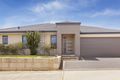 Property photo of 1 Cranley Link Ashby WA 6065