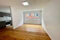 Property photo of 4/10 Colin Street Lakemba NSW 2195