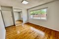 Property photo of 4/10 Colin Street Lakemba NSW 2195