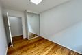 Property photo of 4/10 Colin Street Lakemba NSW 2195
