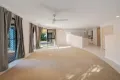 Property photo of 20 Barrier Close Buderim QLD 4556