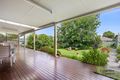 Property photo of 57 Westbourne Avenue Thirlmere NSW 2572