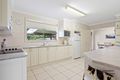 Property photo of 57 Westbourne Avenue Thirlmere NSW 2572