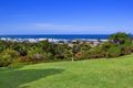 Property photo of 13 Blue Horizon Drive Lennox Head NSW 2478