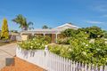 Property photo of 7 Axewood Place Beechboro WA 6063