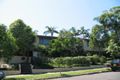 Property photo of 6/17 High Street Manly NSW 2095