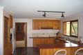 Property photo of 13 Glen Court Glenvale QLD 4350