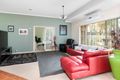 Property photo of 7 Jordan Street Broadwood WA 6430