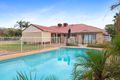 Property photo of 7 Jordan Street Broadwood WA 6430