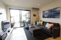 Property photo of 8/545-549 Nicholson Street Carlton North VIC 3054