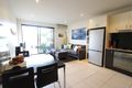Property photo of 8/545-549 Nicholson Street Carlton North VIC 3054