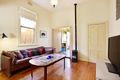 Property photo of 210 Ascot Vale Road Ascot Vale VIC 3032