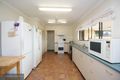 Property photo of 3 Epsom Street Macgregor QLD 4109
