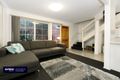 Property photo of 7/281-282 Nepean Highway Seaford VIC 3198
