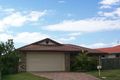 Property photo of 26 Darlington Circuit Currimundi QLD 4551