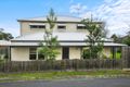 Property photo of 2 Agricultural Place Geelong VIC 3220